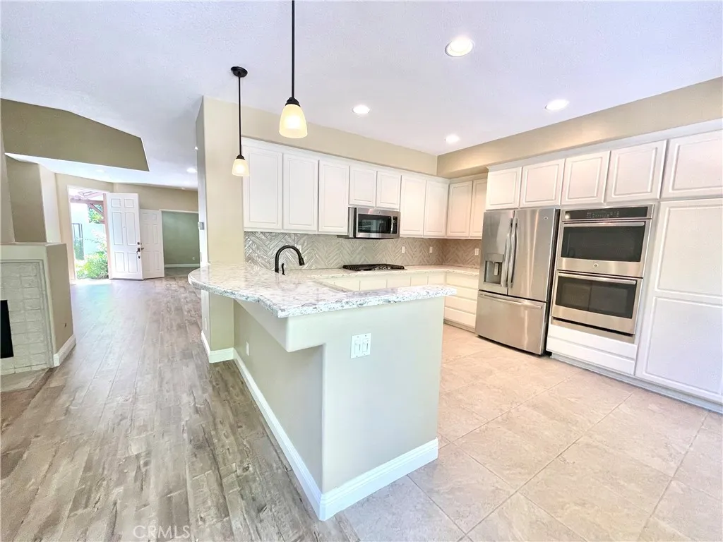 Additional image 3 of 32 Bogey Lane, Coto De Caza, CA 92679