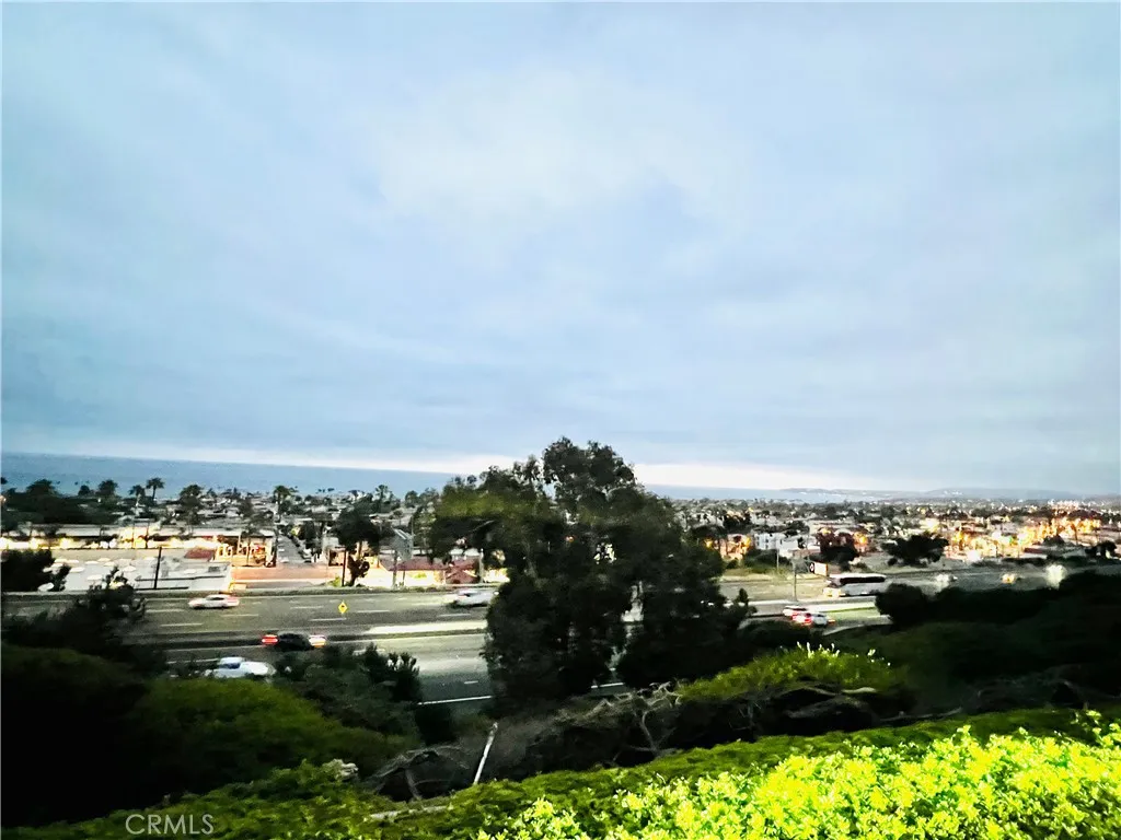 Additional image 85 of 23 Vista Encanta Unit 23, San Clemente, CA 92672