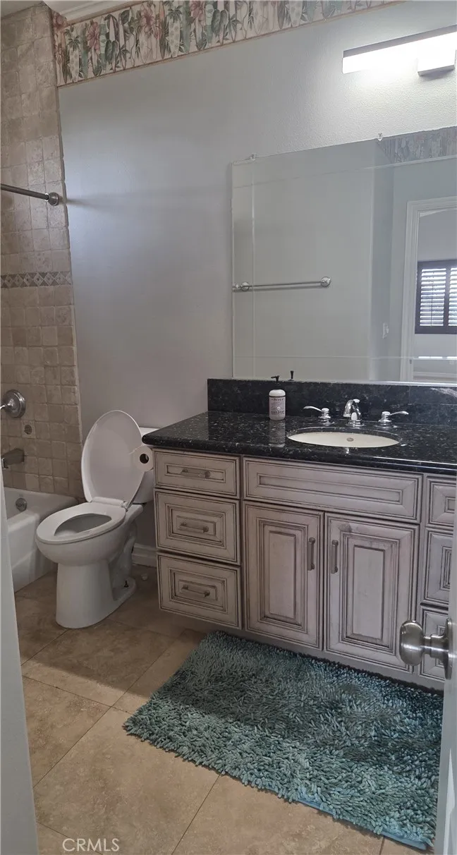 Additional image 43 of Address Not Available, Buena Park, CA 90620