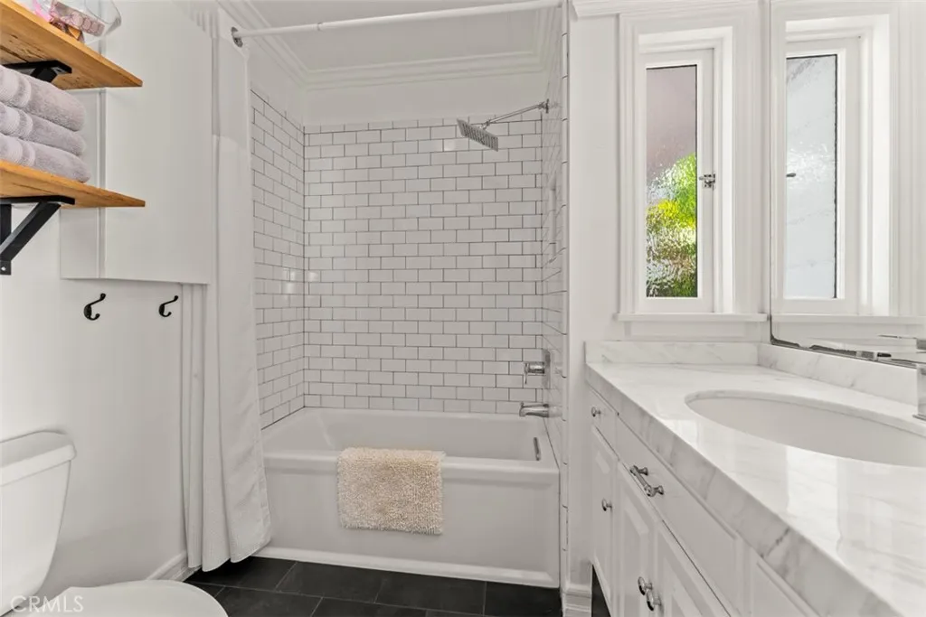 Additional image 21 of 500 Mountain Road, Laguna Beach, CA 92651