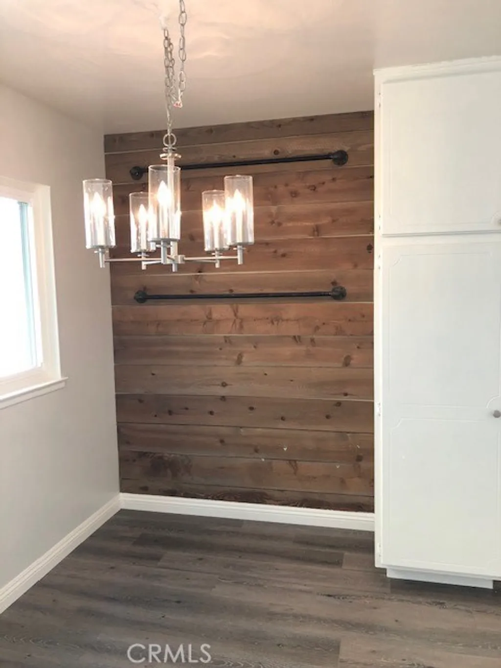 Additional image 4 of 23211 Via Reina, Mission Viejo, CA 92691