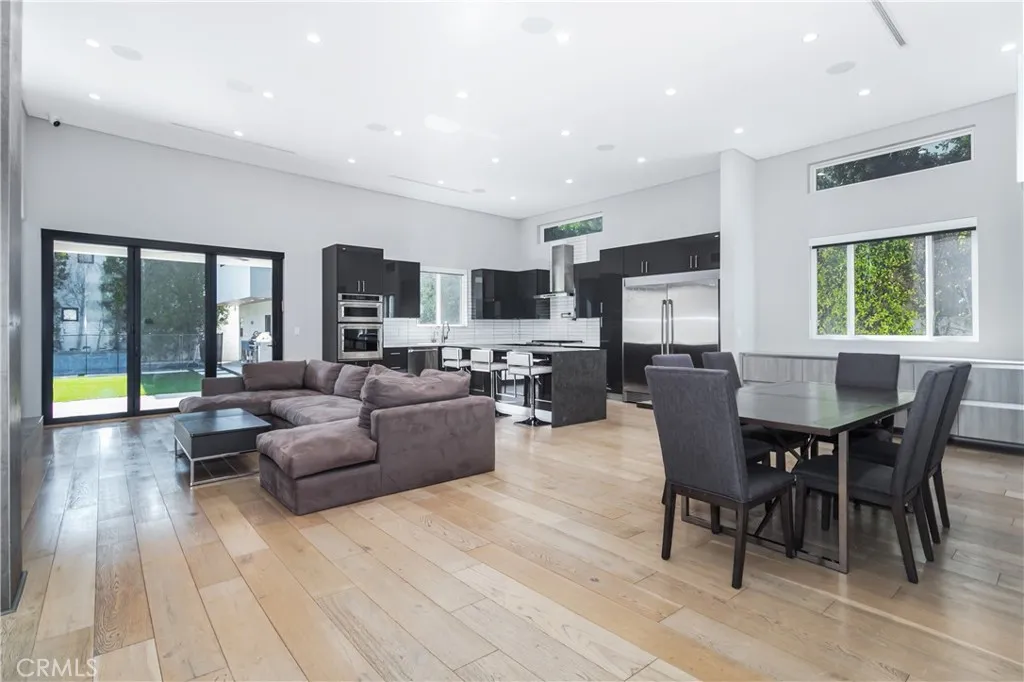 Additional image 57 of 6230 Beeman Avenue, North Hollywood, CA 91606