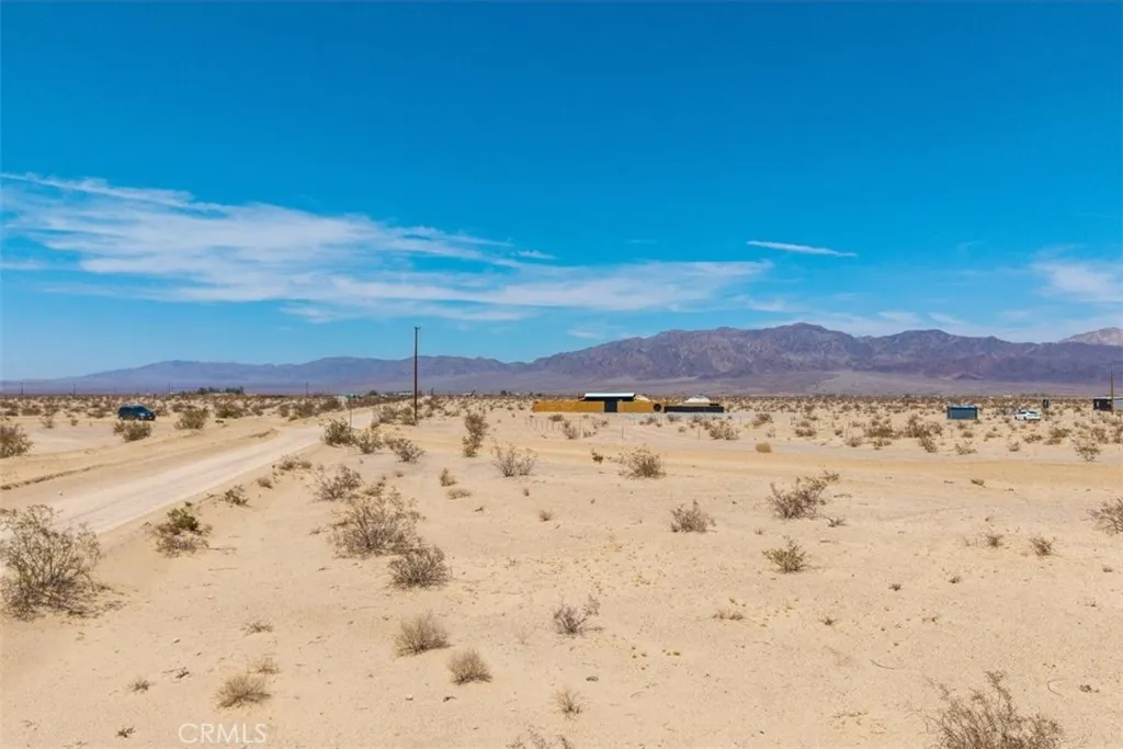 Additional image 56 of 4461 Meriwether Road, 29 Palms, CA 92277