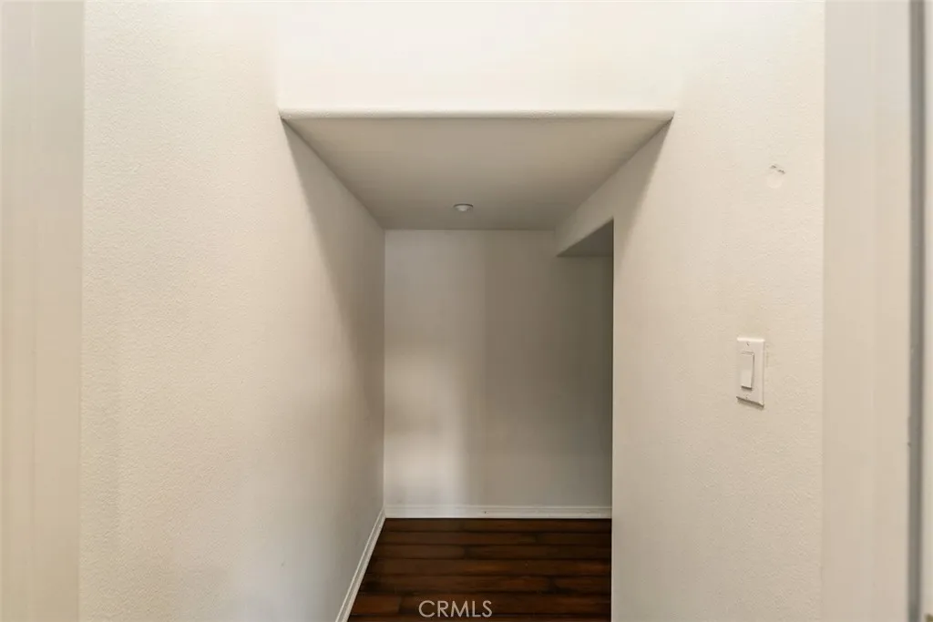 Additional image 50 of 386 Quail Rdg, Irvine, CA 92603