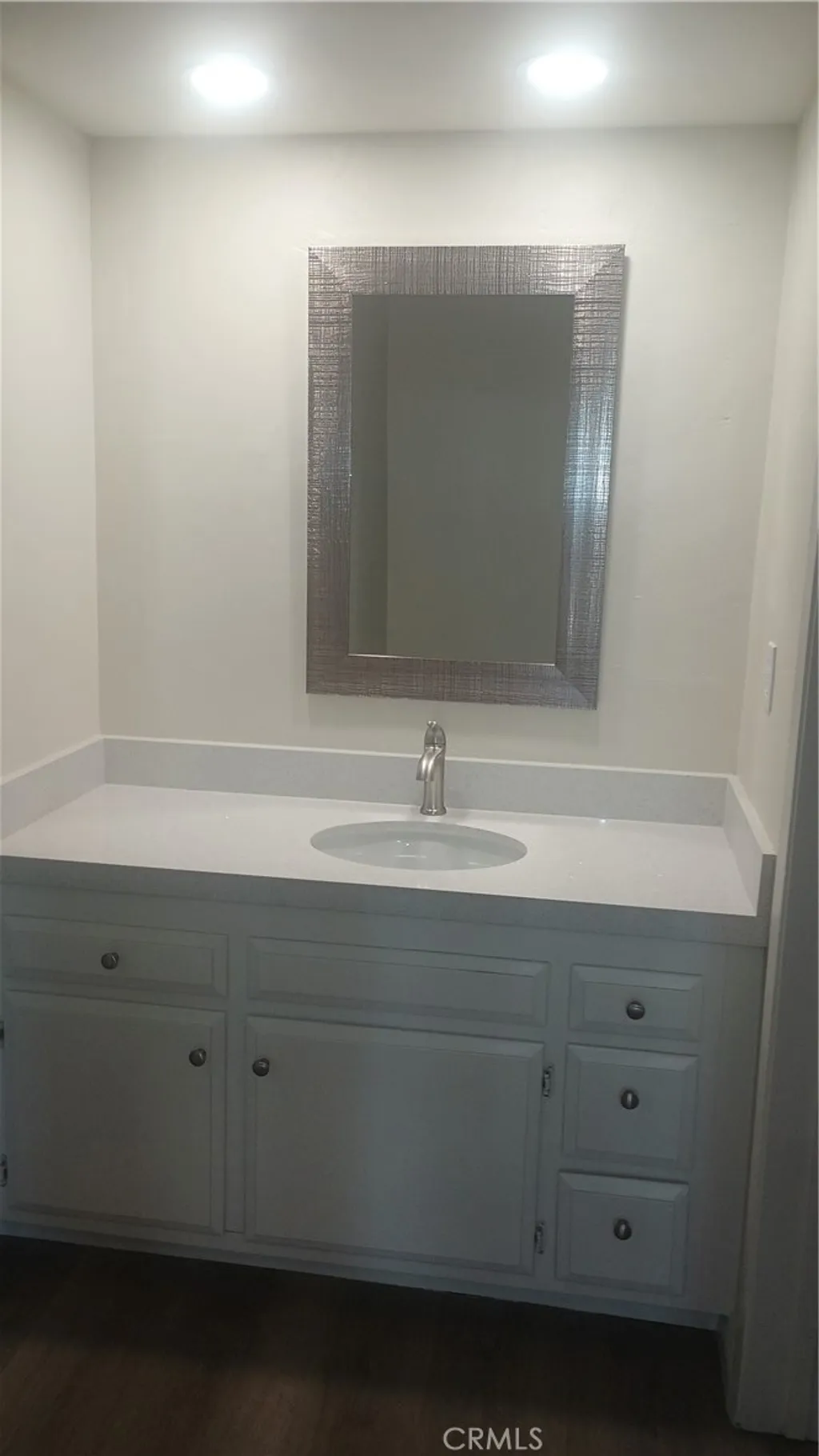 Additional image 6 of 1360 W W Lambert Road #98, La Habra, CA 90631