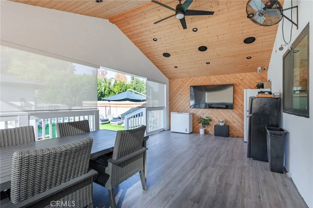 Additional image 14 of 5629 Natick, Van Nuys, CA 91411