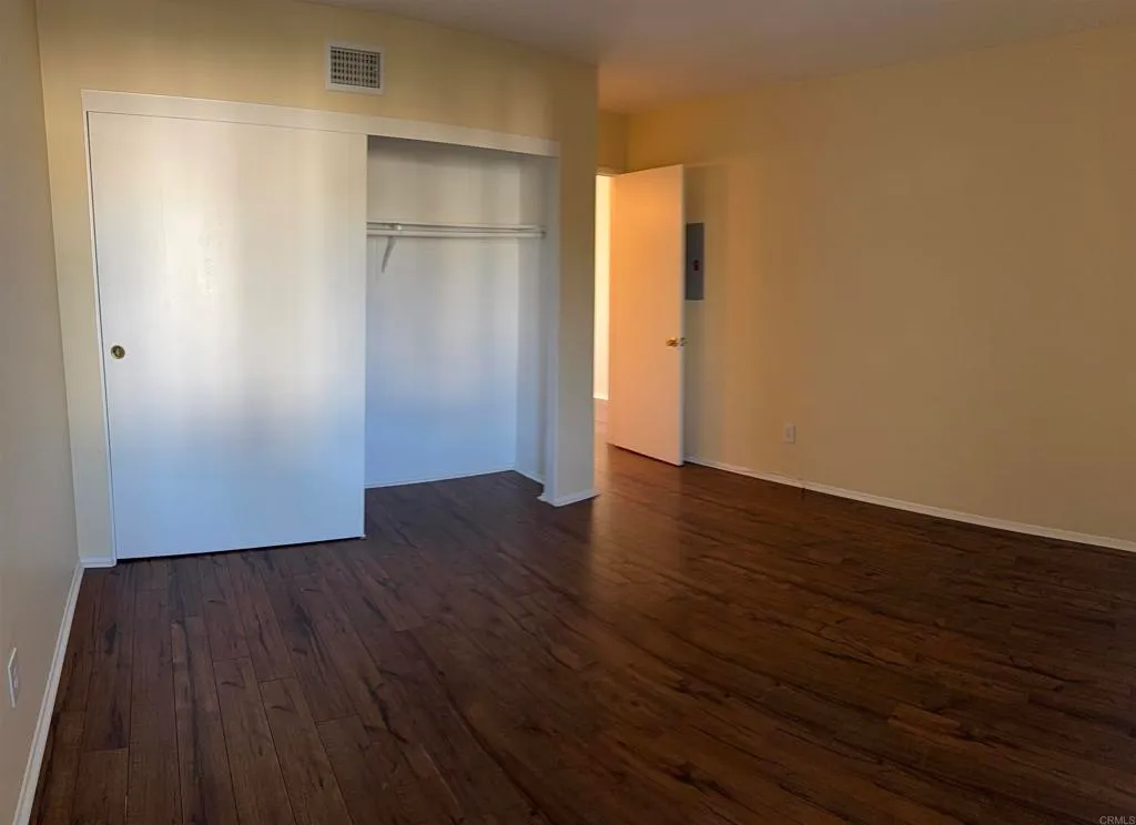 Additional image 14 of 6815 Zinnia Court, Carlsbad, CA 92011