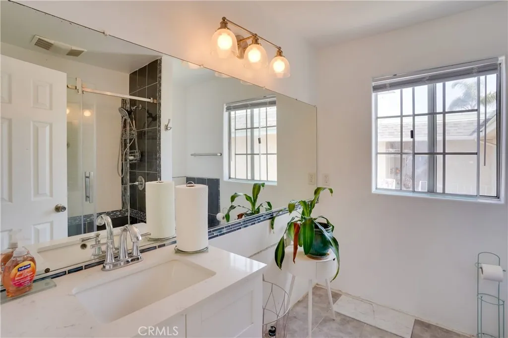 Additional image 35 of 2106 Nelson Avenue Unit B, Redondo Beach, CA 90278