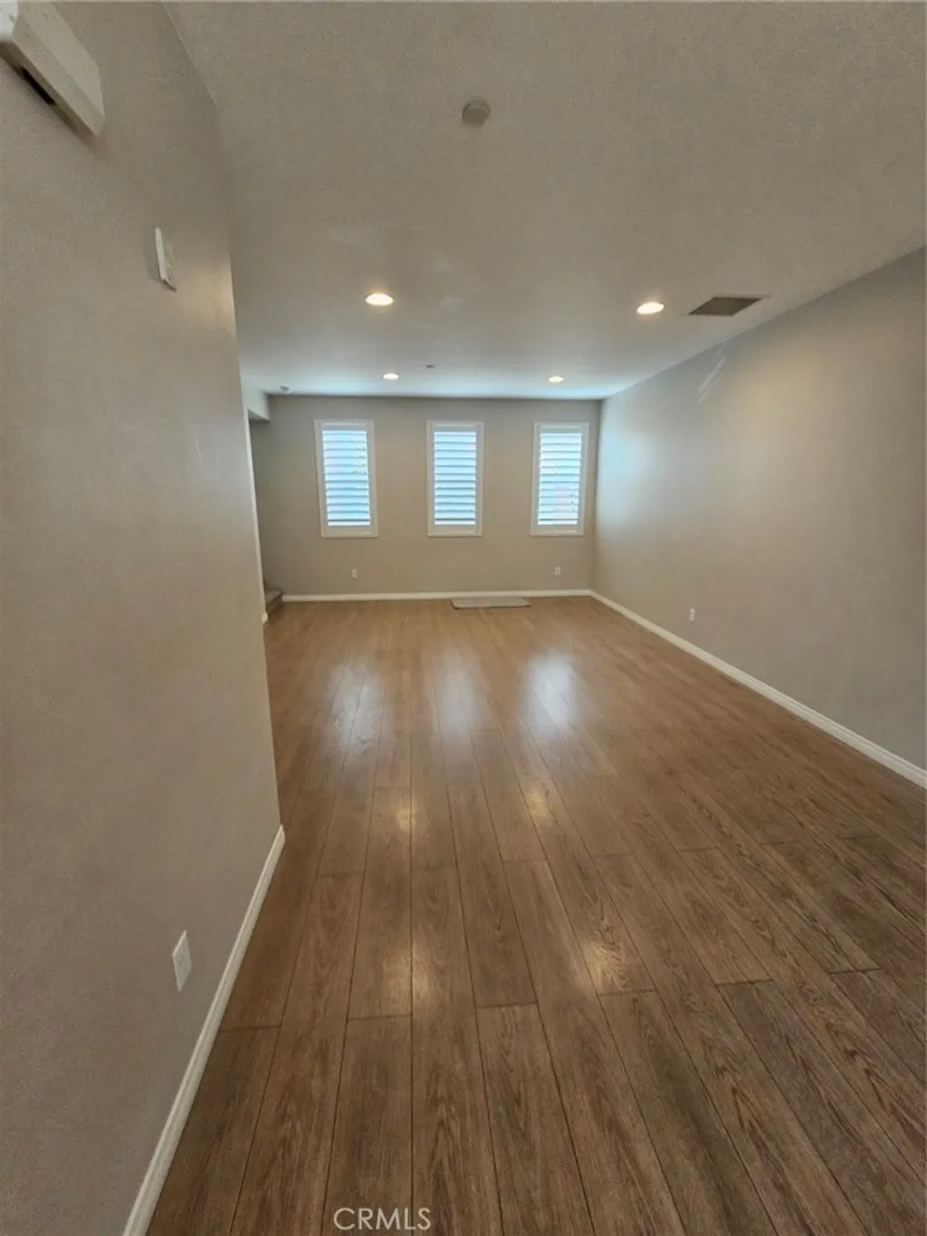 Additional image 12 of 316 Orange Blossom Ave, Covina, CA 91723