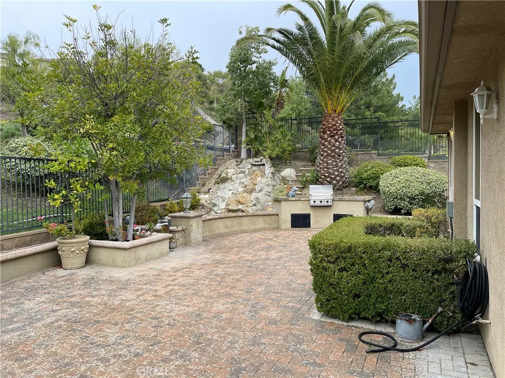 Additional image 54 of 20751 Lugano Way, Porter Ranch, CA 91326