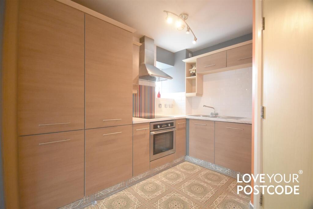 Additional image 2 of Wheeleys Lane, Birmingham City Centre B15 2DX