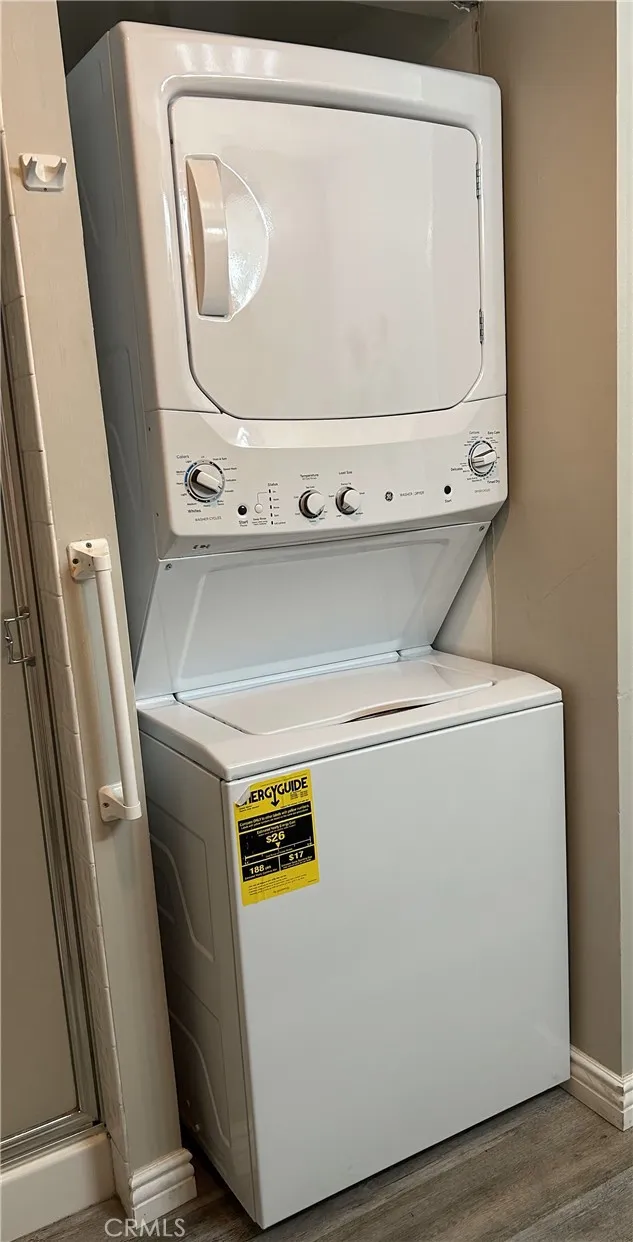 Additional image 15 of 390 Avenida Castilla Unit B, Laguna Woods, CA 92637