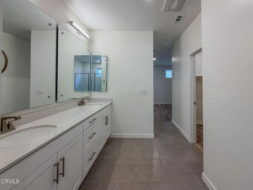 Additional image 77 of 1568 E Thompson Boulevard, Ventura, CA 93001