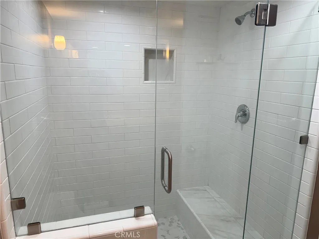 Additional image 42 of 736 Gould Avenue Unit 30, Hermosa Beach, CA 90254