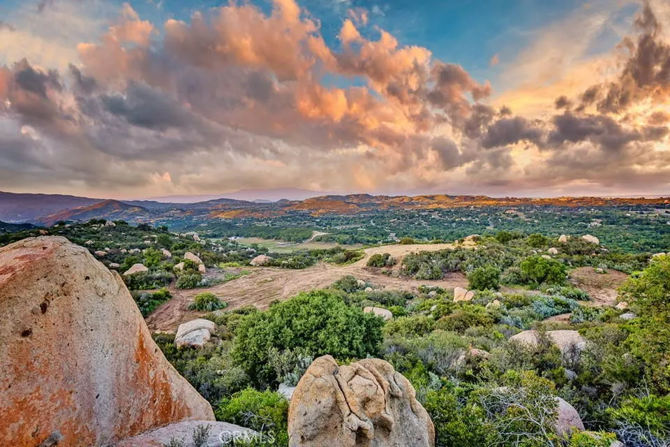 Additional image 9 of 42050 Avenida Escala, Murrieta, CA 92562