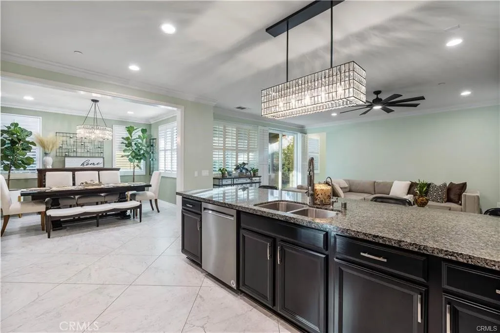 Additional image 10 of 28537 Vista Del Rio, Valencia, CA 91354