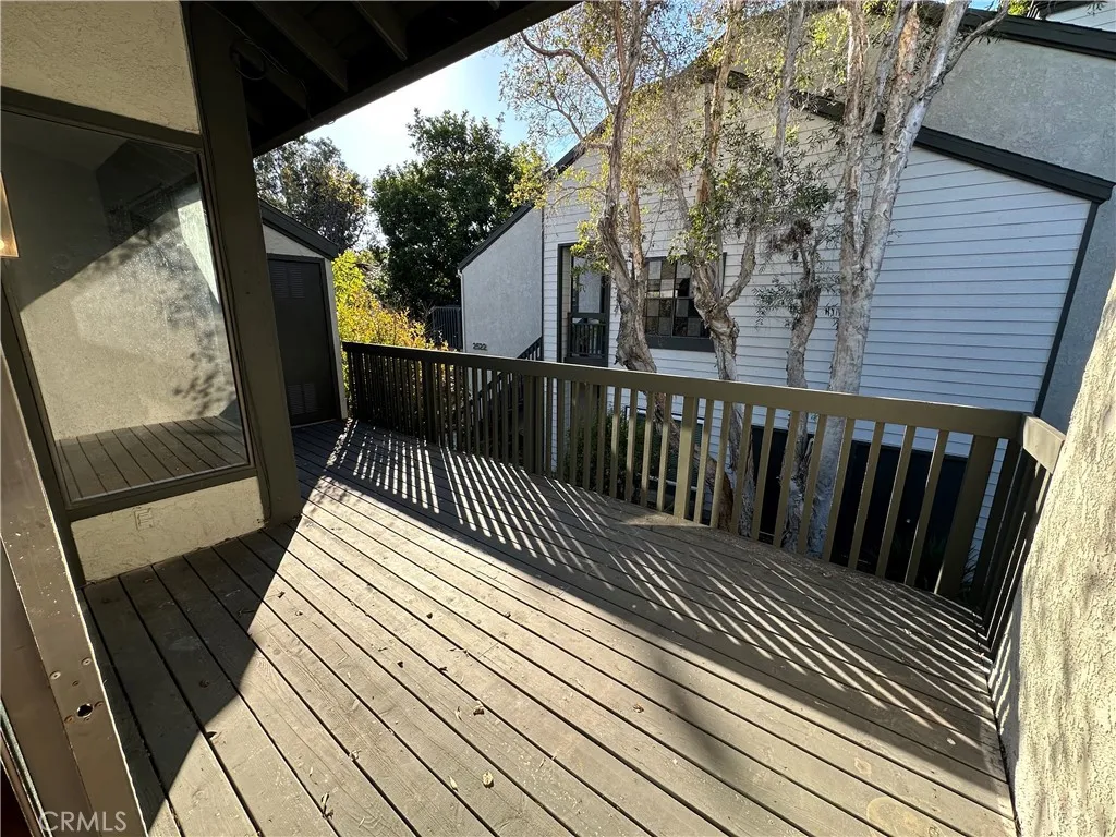 Additional image 25 of 2516 W Macarthur Blvd Unit H, Santa Ana, CA 92704