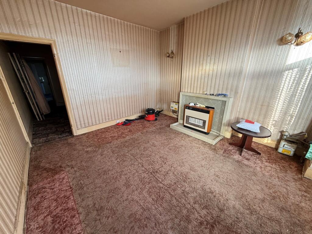 Additional image 2 of Grange Road, Kings Heath, Birmingham