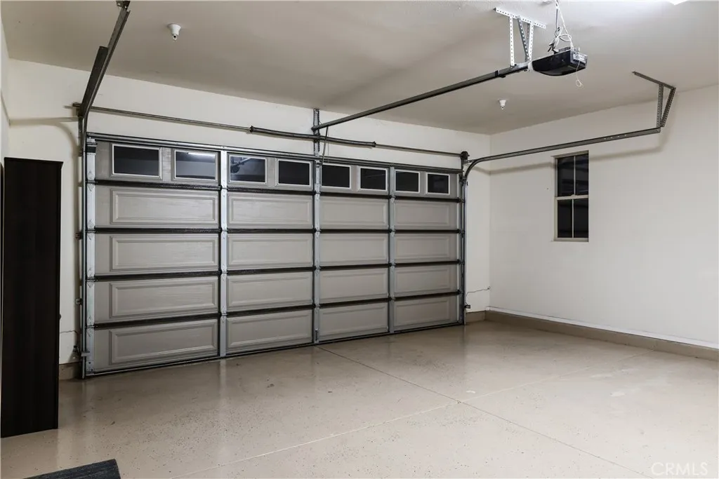 Additional image 34 of 5070 Sereno Dr. Unit C, Temple City, CA 91780