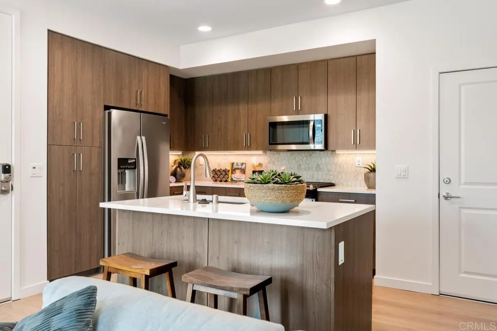 Additional image 105 of 2095 Paseo Belluno Unit 1, Chula Vista, CA 91913