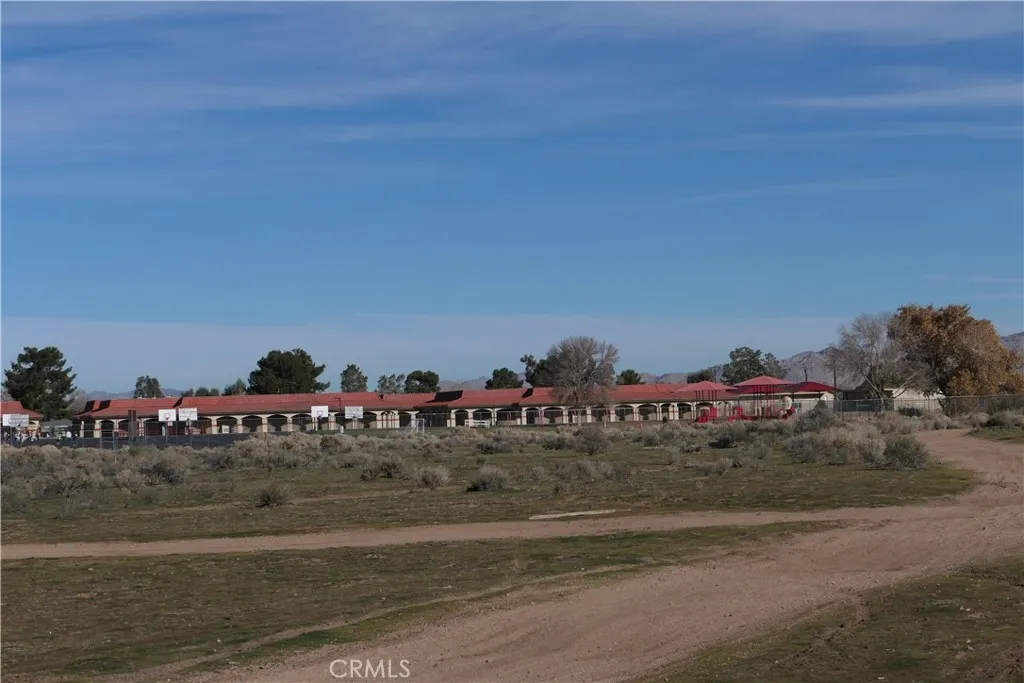 Additional image 31 of Passo Road, Apple Valley, CA 92308