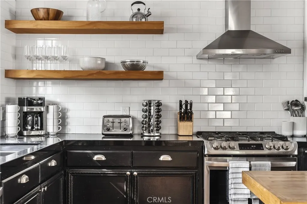 Additional image 70 of 654 S Soto Street, Los Angeles, CA 90023