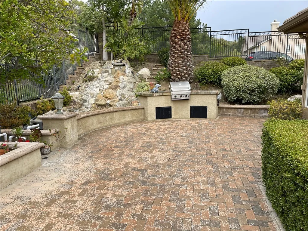 Additional image 20 of 20751 Lugano Way, Porter Ranch, CA 91326
