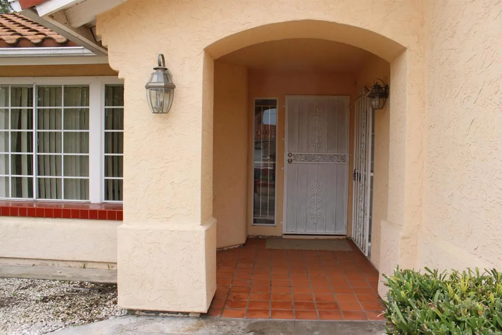 Additional image 51 of 1766 Bristol Court, Bonita, CA 91902