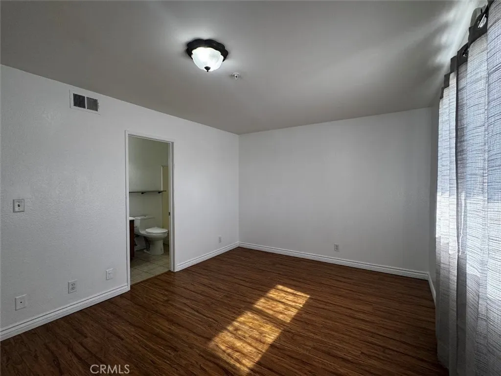 Additional image 12 of 77 N Holliston Avenue, Pasadena, CA 91106