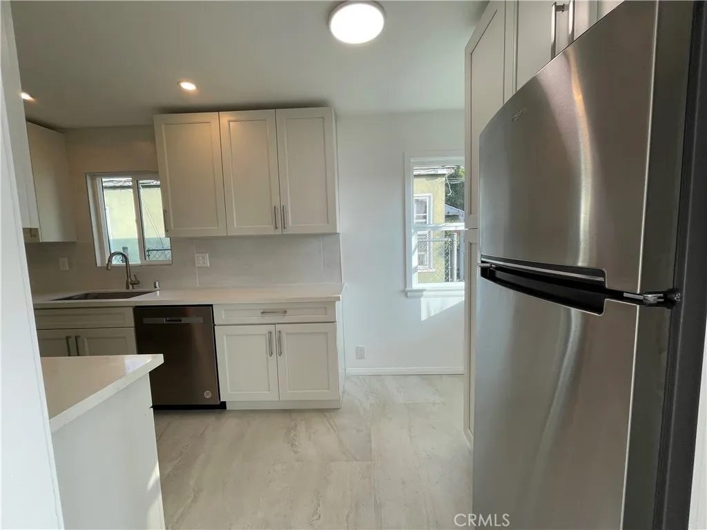 Additional image 9 of 357 E Plenty Street, Long Beach, CA 90805