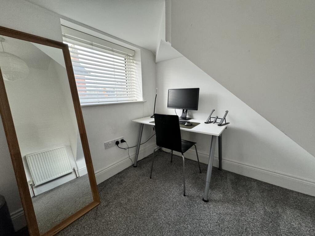 Additional image 6 of High Street, Birmingham