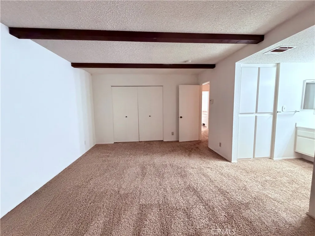 Additional image 16 of 1915 S Mountain Ave, Ontario, CA 91762