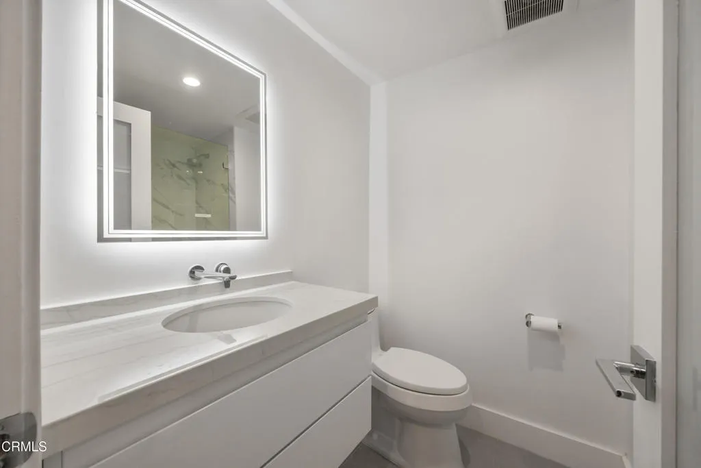 Additional image 36 of 201 Calle Miramar Unit 20, Redondo Beach, CA 90277