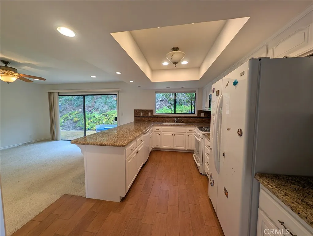 Additional image 22 of 1086 Monte Sereno Drive, Thousand Oaks, CA 91360