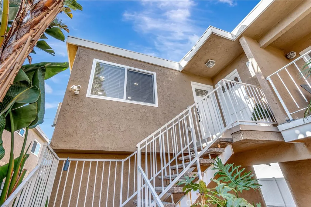 Additional image 32 of 209 13th Street Unit D, Huntington Beach, CA 92648