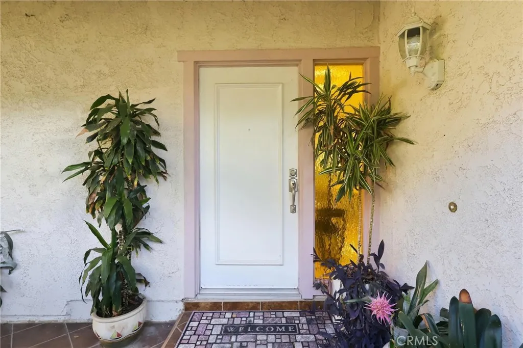 Additional image 69 of 2142 Iron Club Drive, La Verne, CA 91750