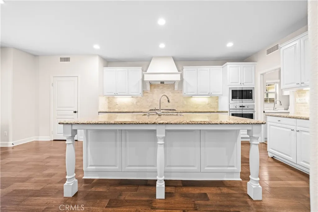 Additional image 14 of 23 White Sage, Irvine, CA 92618