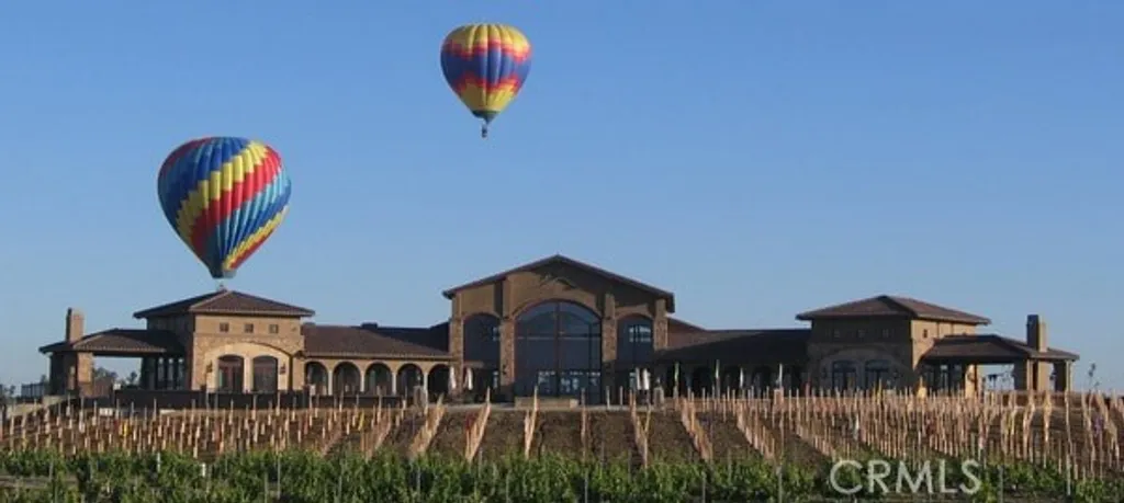 Additional image 45 of 24799 Benetta Court, Wildomar, CA 92595