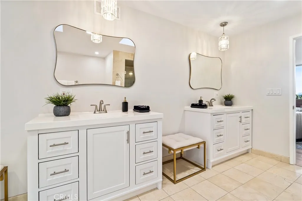 Additional image 93 of 7941 Electra Drive, Hollywood Hills, CA 90046