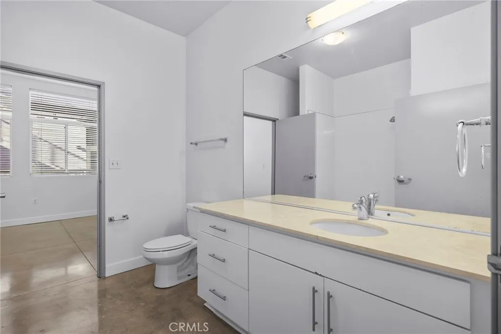 Additional image 41 of 435 W Center Street Promenade Unit 331, Anaheim, CA 92805