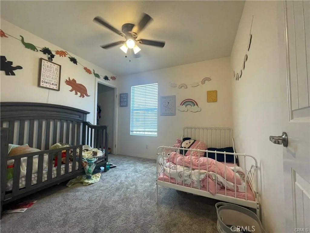 Additional image 16 of 3141 E Mount Rainier Drive, Ontario, CA 91762