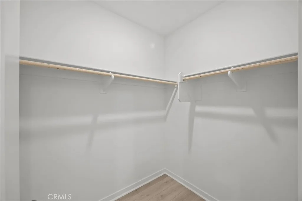 Additional image 56 of 980 N Tangent Privado Unit 202, Ontario, CA 91764