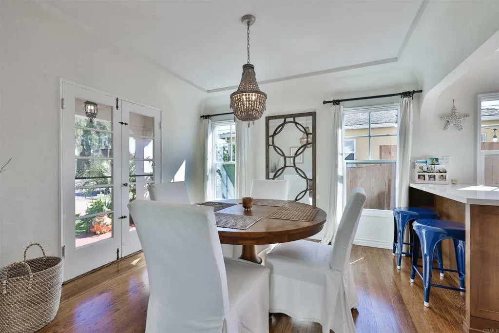 Additional image 14 of 408 5th St, Coronado, CA 92118