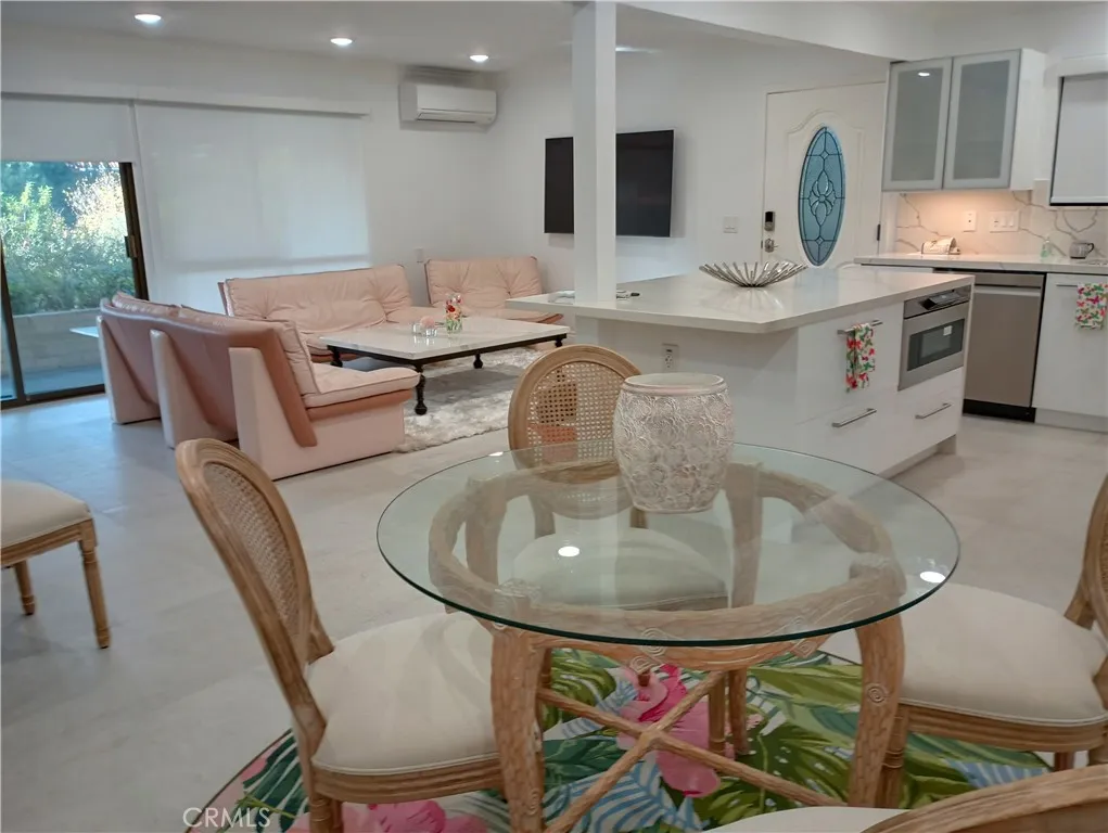 Additional image 31 of 905 Ronda Sevilla Unit A, Laguna Woods, CA 92637