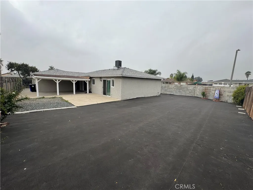 Additional image 52 of 428 E Montrose St, Rialto, CA 92376