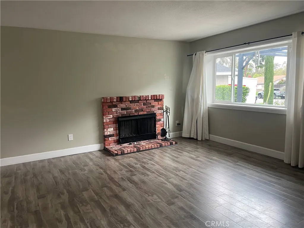 Additional image 8 of 3740 Casheen Dr, Chino Hills, CA 91709