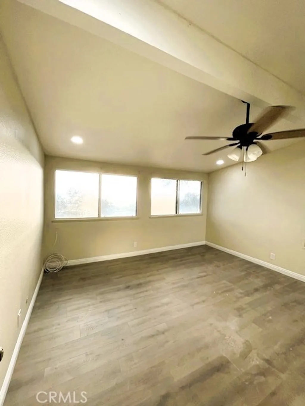 Additional image 35 of 23 Vista Encanta Unit 23, San Clemente, CA 92672