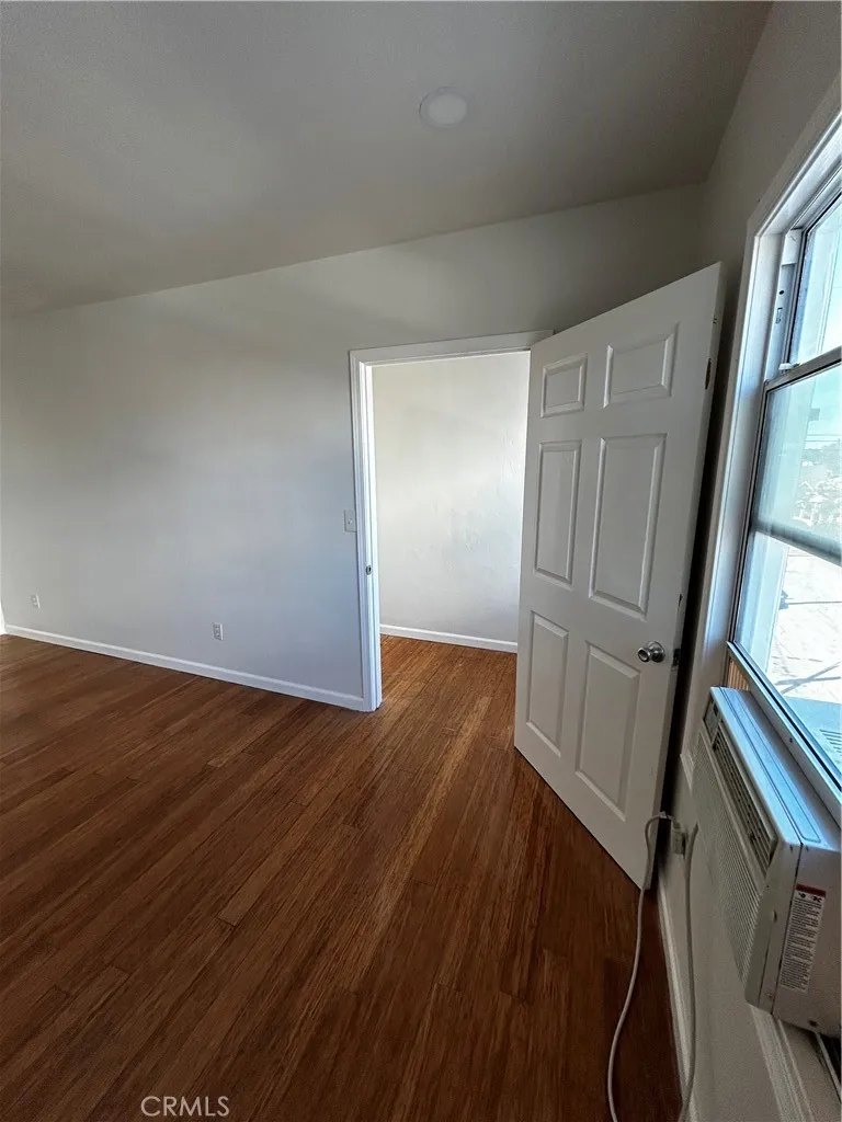 Additional image 22 of 2341 Long Beach Blvd., Long Beach, CA 90806