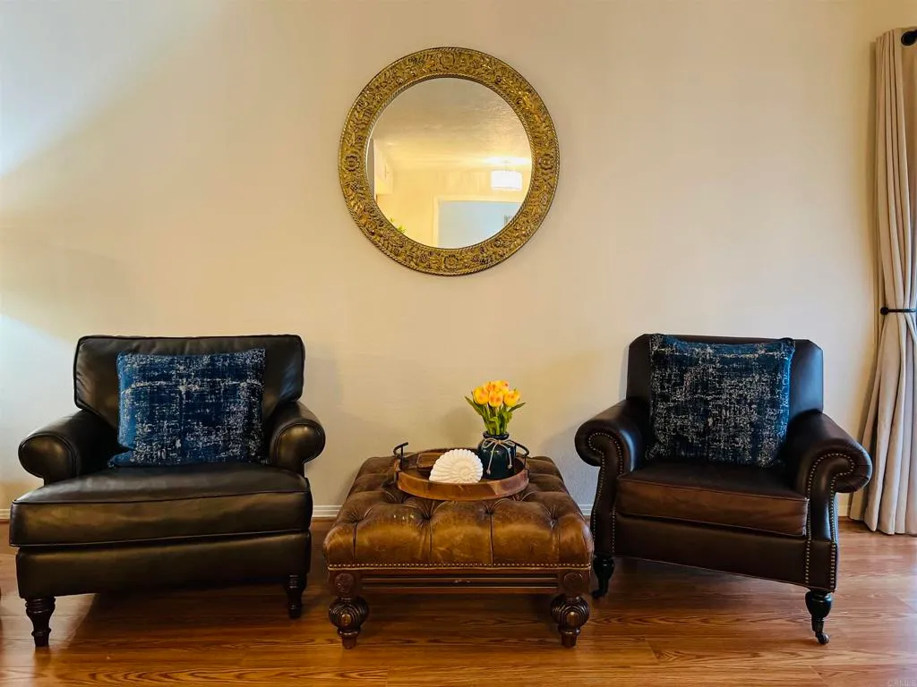 Additional image 4 of 4008 Aguila St Unit D, Carlsbad, CA 92008