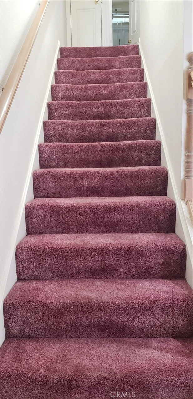 Additional image 18 of 4170 Main Street Unit B, Kelseyville, CA 95451